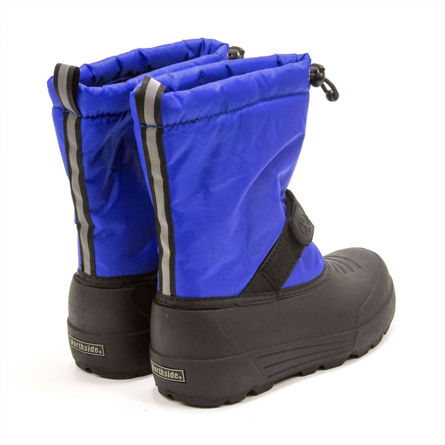 Northside - Toddler's Frosty Insulated Snow Boot