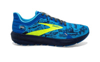Brooks - Men's Launch 9 Running Shoes