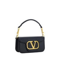 Valentino Garavani - Women's Locò Shoulder Bag