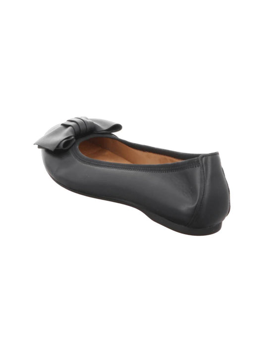 Gabor - Women's Bayley Ballet Flats