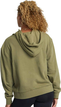 Rvca - Day Dream Hoodie