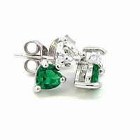 Starlette - Women's Lucky Earrings