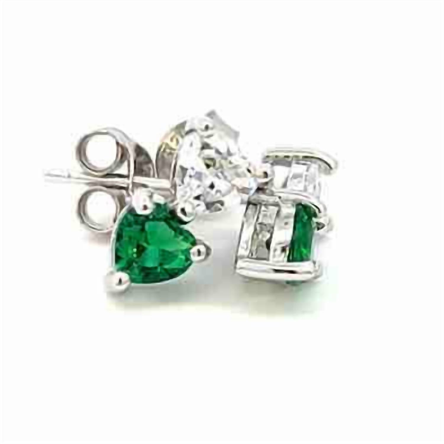 Starlette - Women's Lucky Earrings