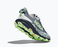 Hoka - Men's Speedgoat 6 Sneaker