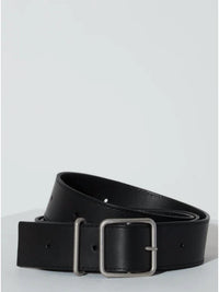 Janessa Leone - Women's Bode Belt