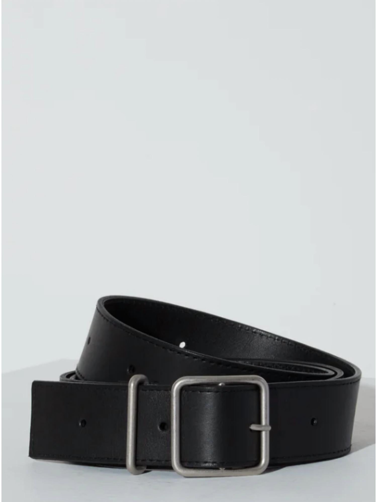 Janessa Leone - Women's Bode Belt