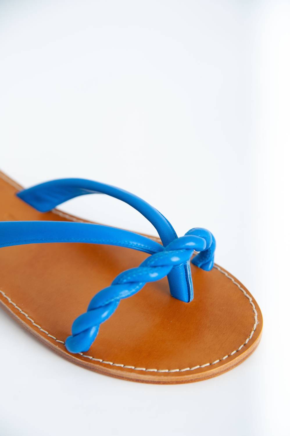 Santa Ynez General - Women's Faraday Thong