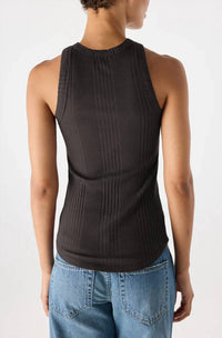 Amo - Vera Tank Top