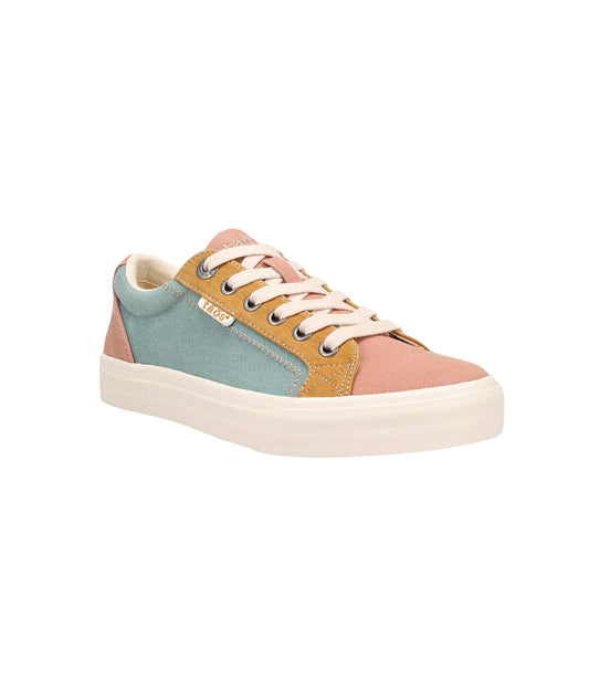 Taos - Women's Plim Soul Sneaker