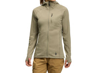 Black Diamond - Coefficient Hoody