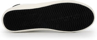 Vintage Havana - Kids' Gadol Jr Sneaker