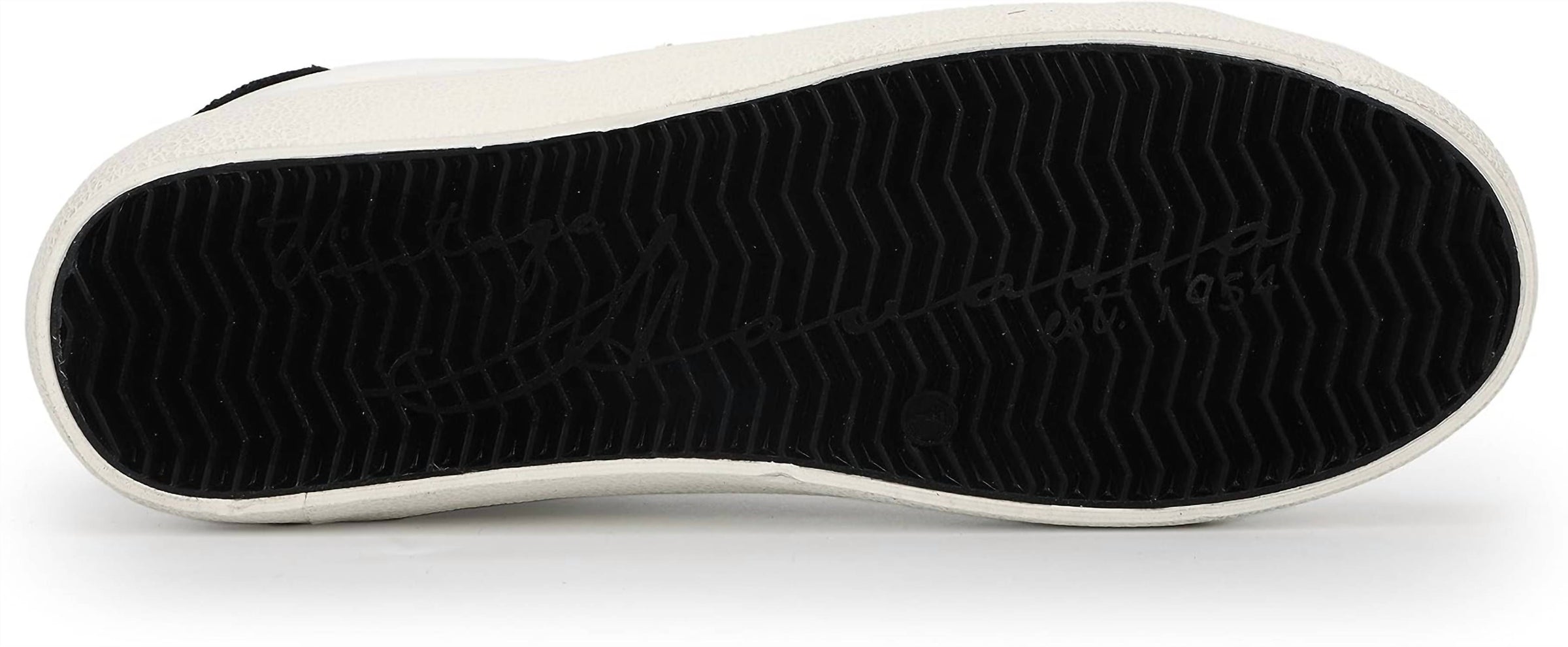 Vintage Havana - Kids' Gadol Jr Sneaker