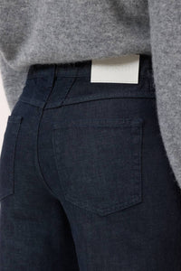 Closed - Gillan Wide Leg Jeans
