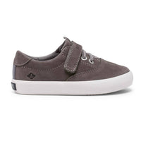 Big Kids Spinnaker Washable Sneaker