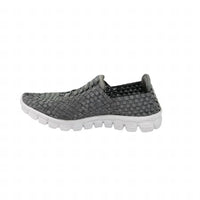 Bonavi - Women's Breeze Comfort Sneakers