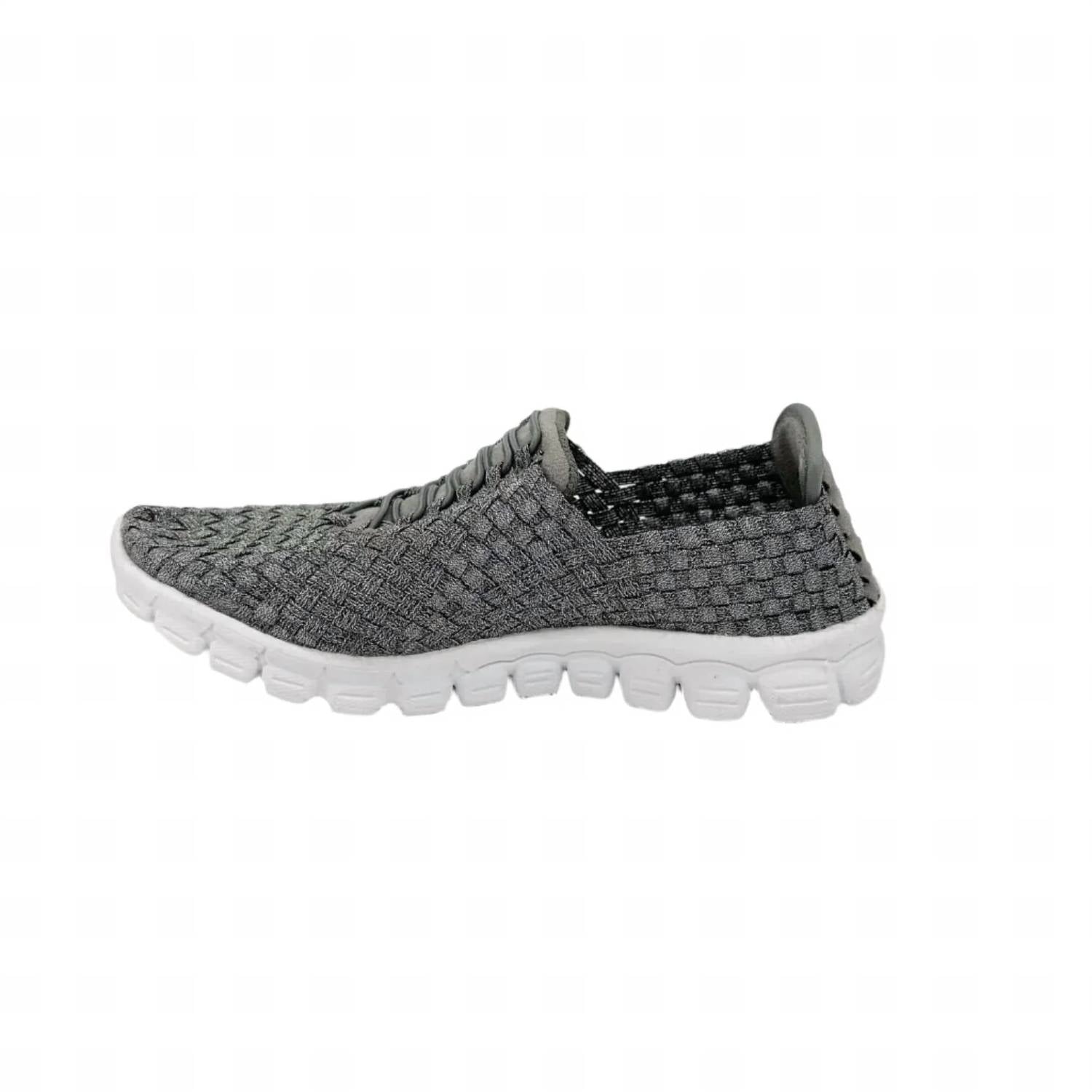 Bonavi - Women's Breeze Comfort Sneakers