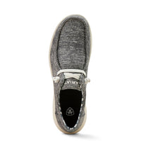 Ariat - Men's Hilo Shoe