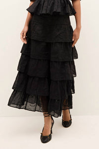 Marie Oliver - Christie Skirt