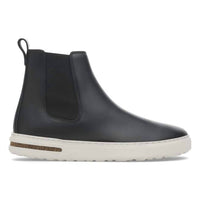 Birkenstock - Women's Bend Chelsea Boots