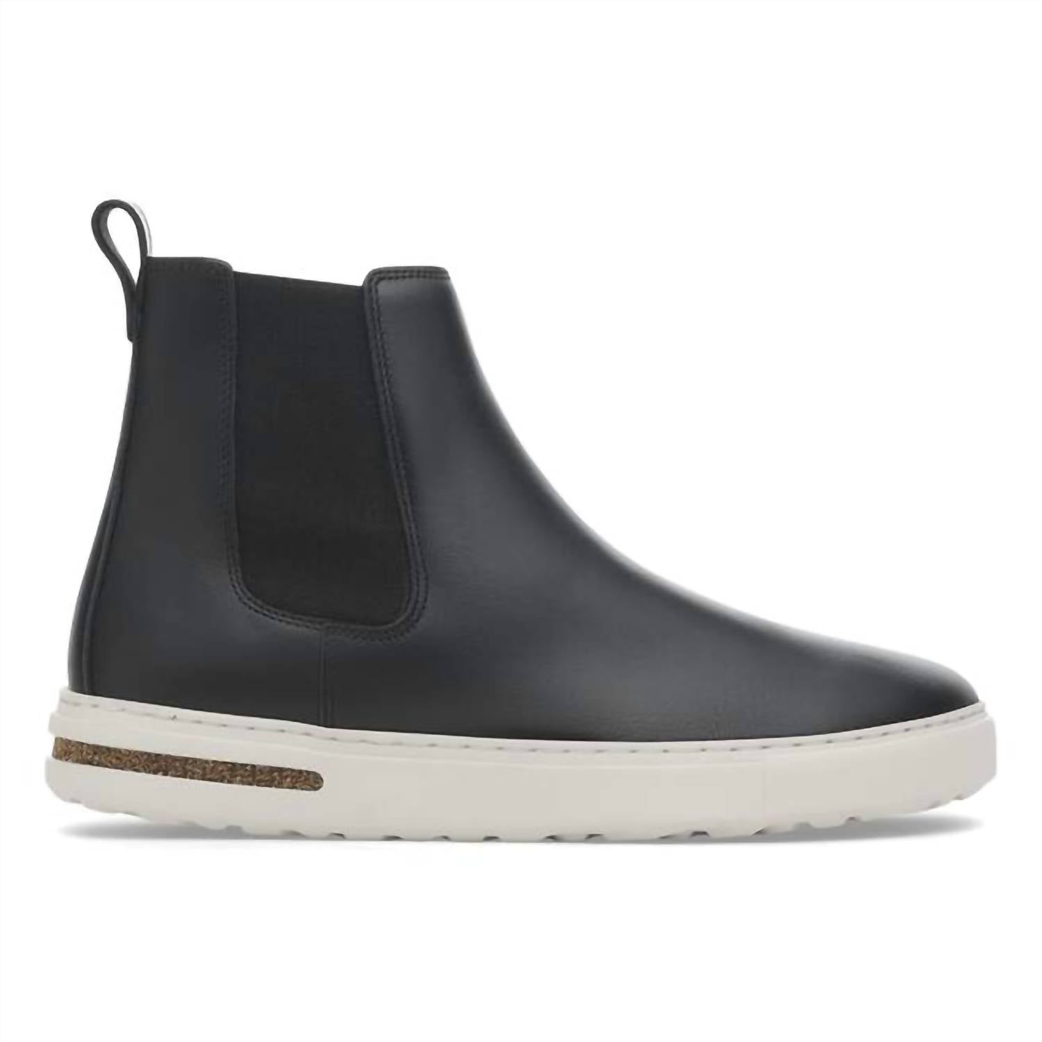 Birkenstock - Women's Bend Chelsea Boots