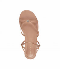 Marc Fisher - Women's Este Ankle Wrap Sandals