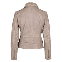 Mauritius - Women's Jenja Jacket