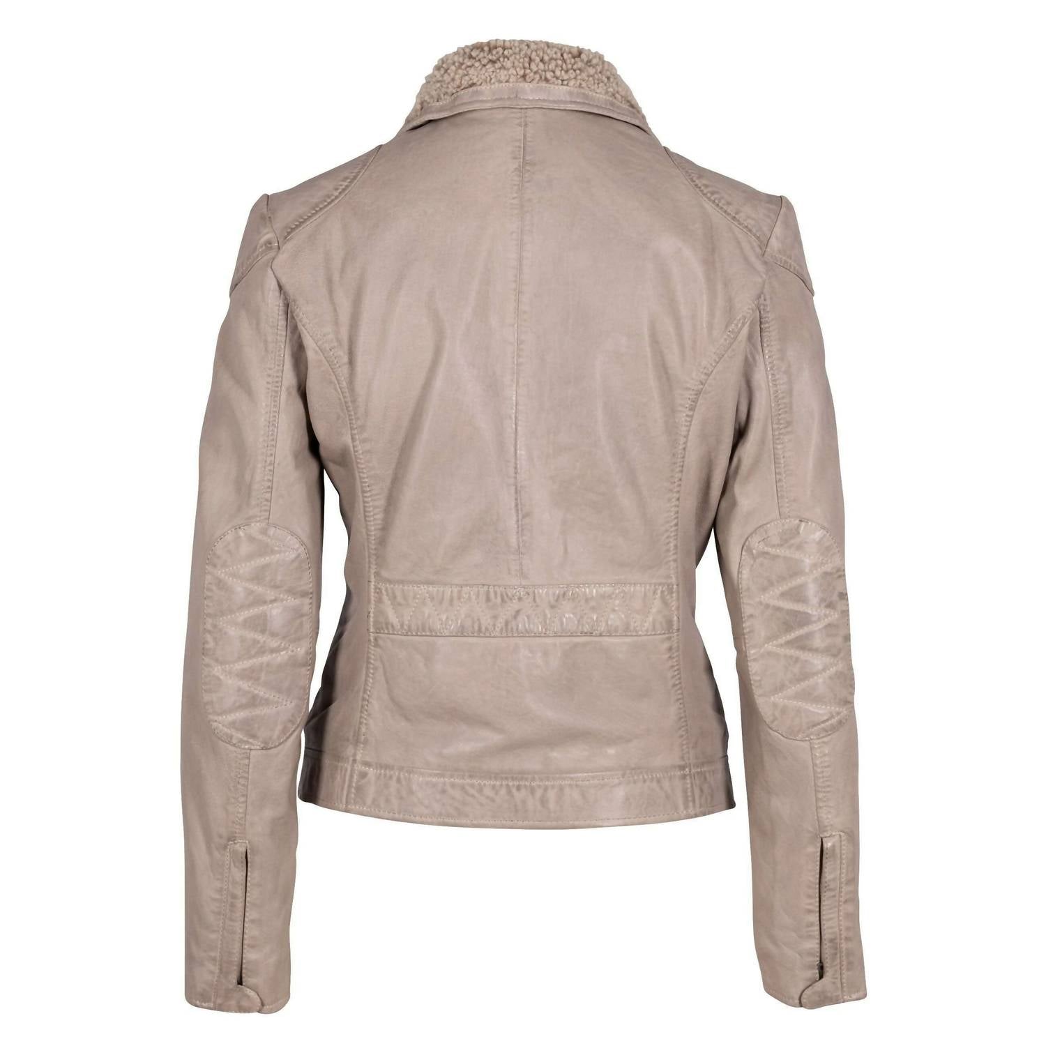 Mauritius - Women's Jenja Jacket
