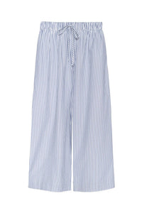 Sundays - Maya Classic Pull-on Pants