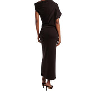 Staud - Mabel Dress