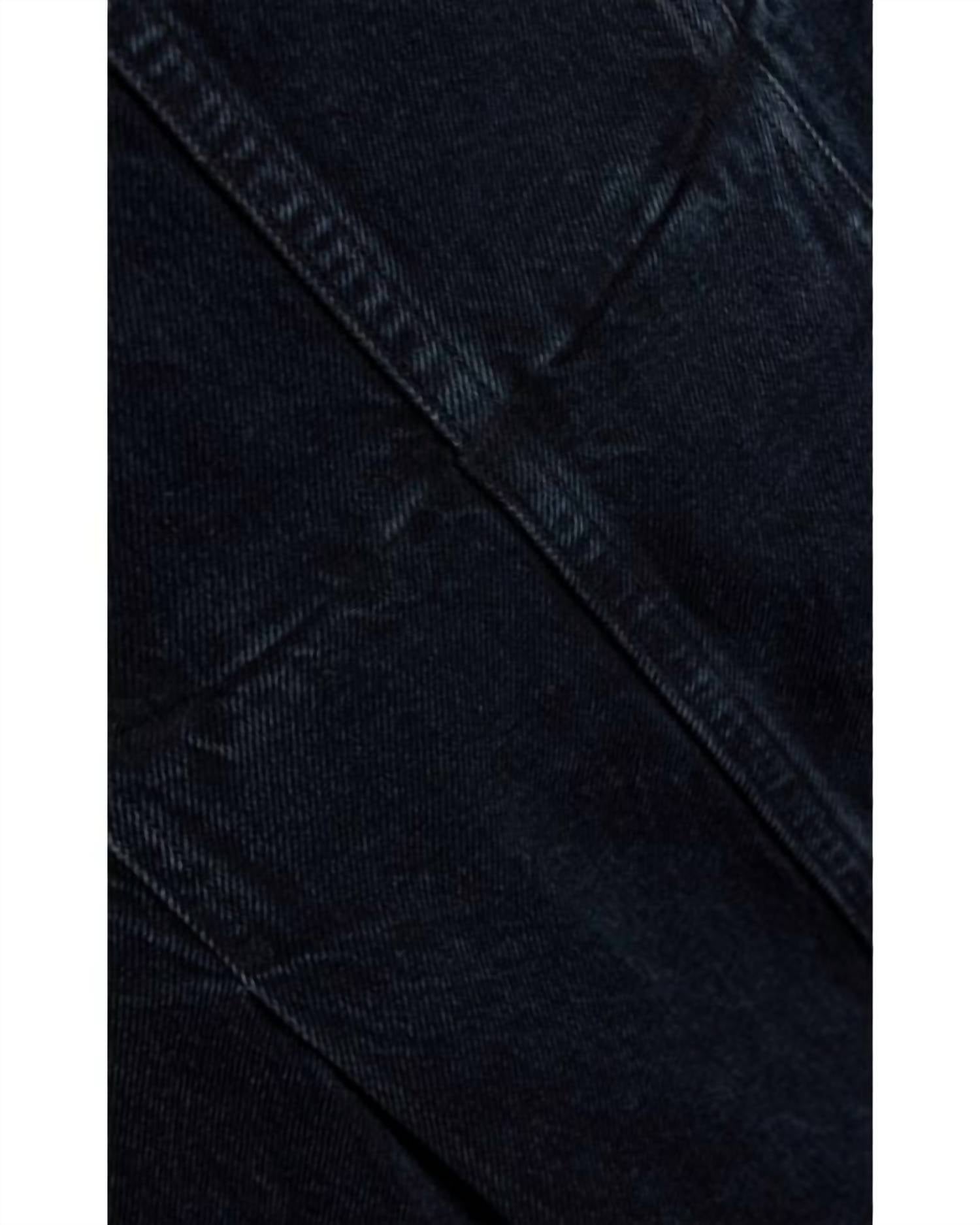 Agolde - Women's Agyness Jumpsuit