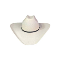 Atwood - Men's Tumbleweed Cowboy Hat