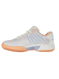 K-Swiss - Women's Hypercourt Express 2 Shoes