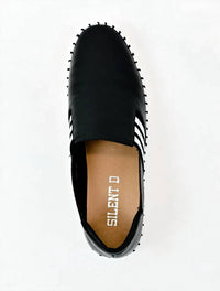 Silent D - Women's Becca Sneaker