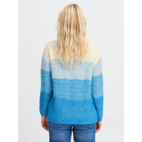 Ichi - Ihlevone Sweater