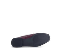 Gabor - Women's Patent Leather Loafer