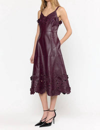 Christy Lynn - Tahlia Dress