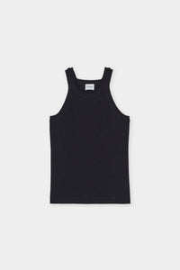 Closed - Racer Tank Top