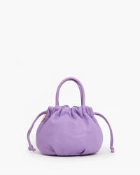 Clare V. - Women's Emma With Top Handle Bag