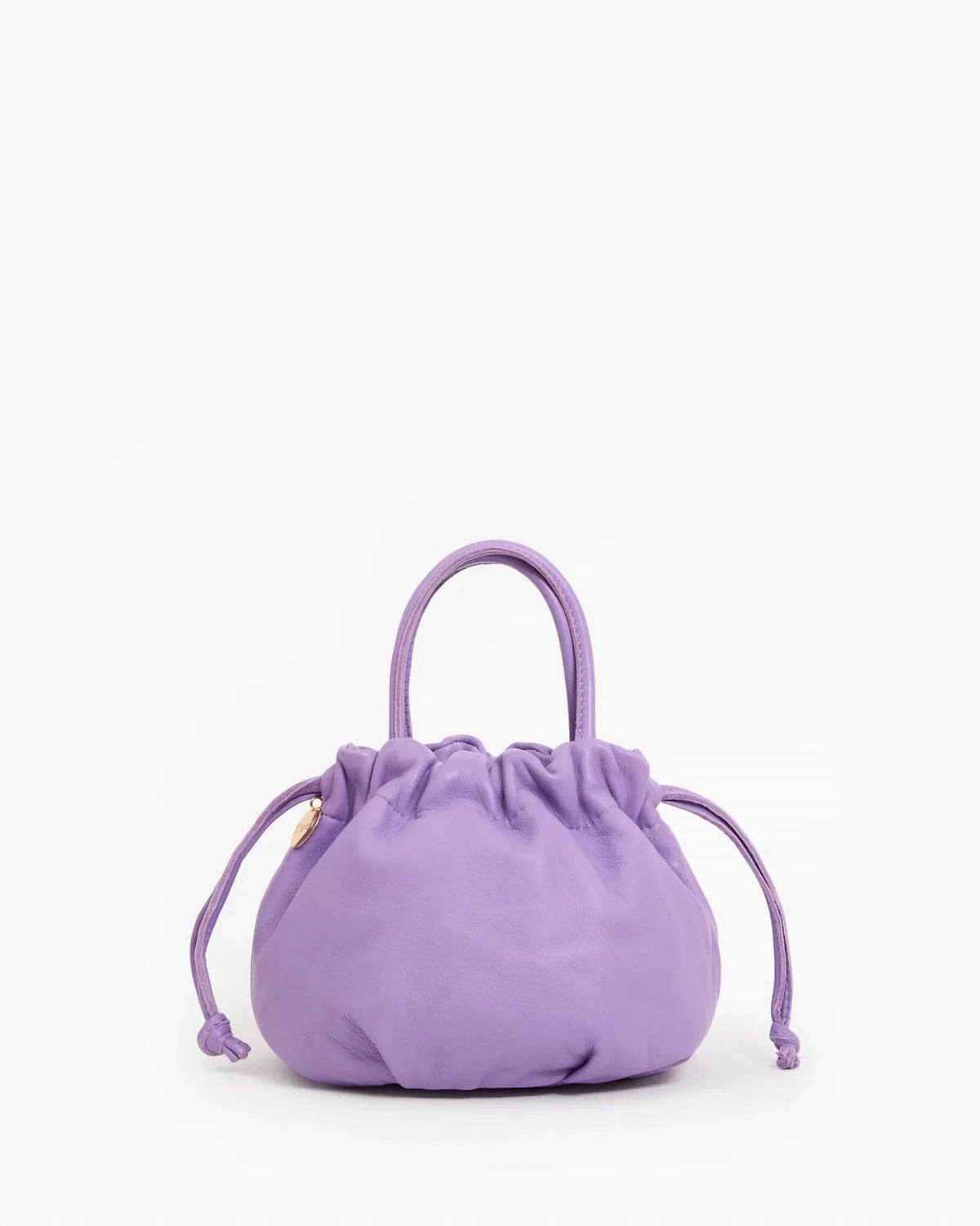 Clare V. - Women's Emma With Top Handle Bag