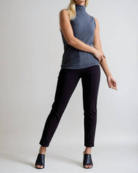 Buki - Easy Street Stretch Chino Pant