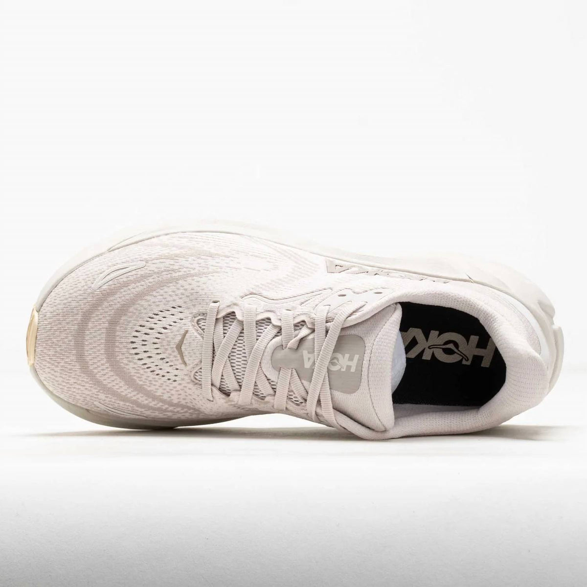 Hoka - Men's Arahi 8 Running Shoes Wide 2e
