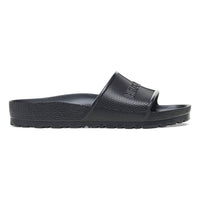 Birkenstock - Women's Barbados Eva Sandal