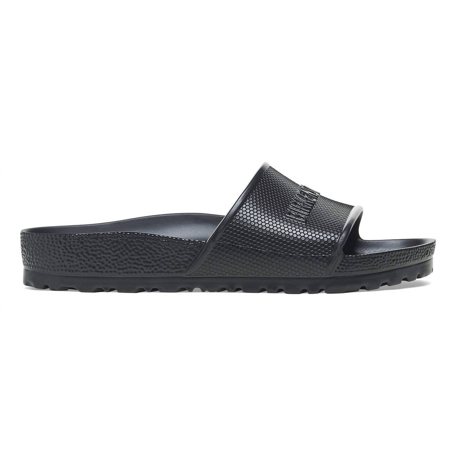 Birkenstock - Women's Barbados Eva Sandal