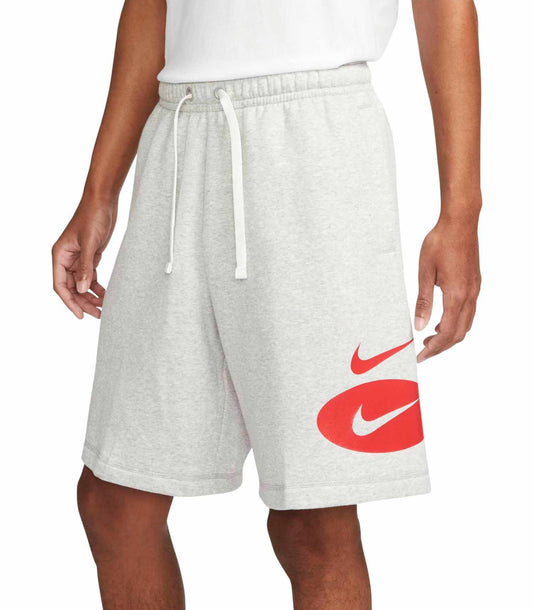 Nike - Sportswear Swoosh League Shorts