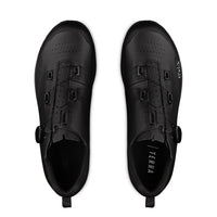 Fizik - Unisex Terra Atlas Cycling Shoe