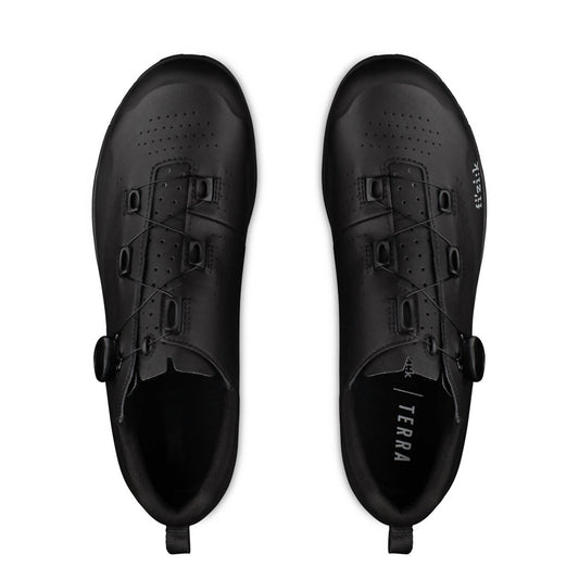 Fizik - Unisex Terra Atlas Cycling Shoe
