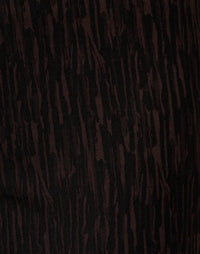 Woodcut Pull On Pant