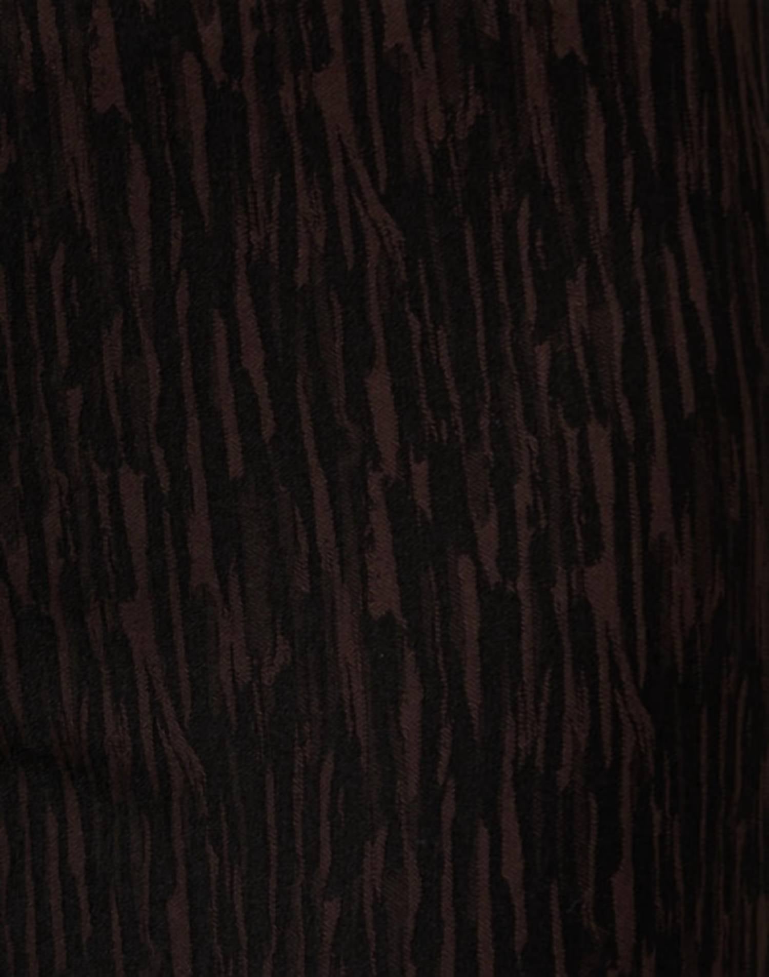 Woodcut Pull On Pant