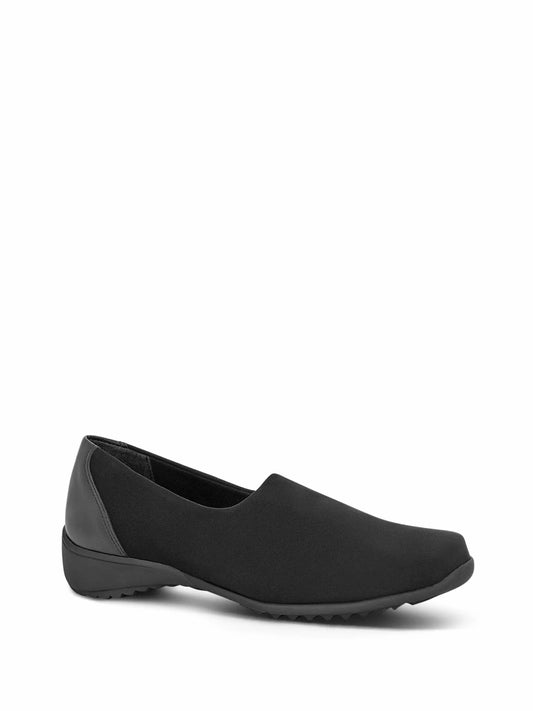 Munro - Women's Traveler Slip-on Shoes