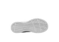 New Balance - Women's Walking Shoes